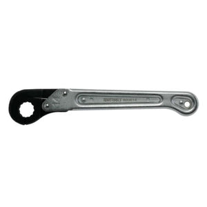 Teng Quick Release Wrench 14mm