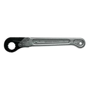 Teng Quick Release Wrench 16mm