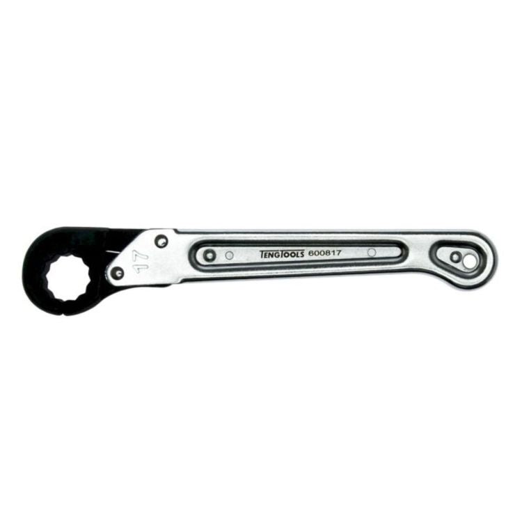 Teng Quick Release Wrench 17mm