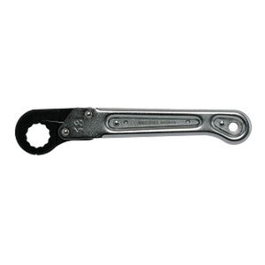 Teng Quick Release Wrench 19mm