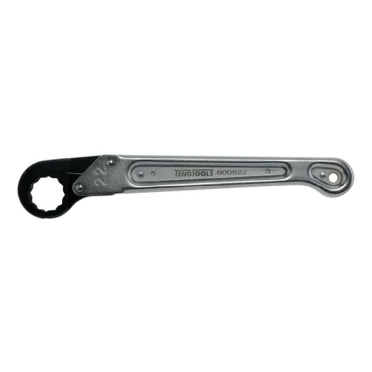 Teng Quick Release Wrench 22mm