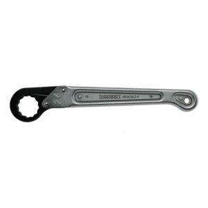 Teng Quick Release Wrench 24mm