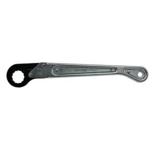 Teng Quick Release Wrench 27mm