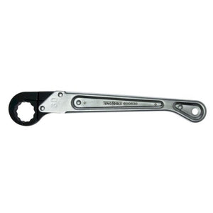 Teng Quick Release Wrench 30mm