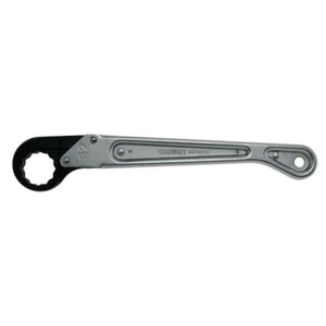 Teng Quick Release Wrench 32mm