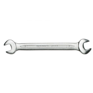 Teng Spanner Double Open Ended 12 x 13mm