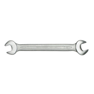Teng Spanner Double Open Ended 14 x 15mm