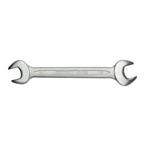 Teng Spanner Double Open Ended 20 x 22mm