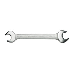Teng Spanner Double Open Ended 21mm x 23mm