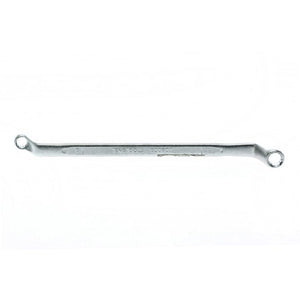 Teng Spanner Double Ring 6 x 7mm