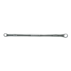 Teng Long Double Ring Spanner 8 x 10mm