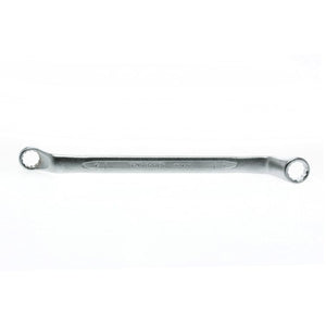 Teng Spanner Double Ring 12 x 13mm