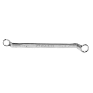 Teng Spanner Double Ring 18 x 19mm