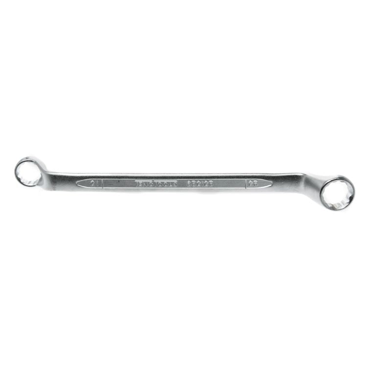 Teng Spanner Double Ring 21 x 23mm