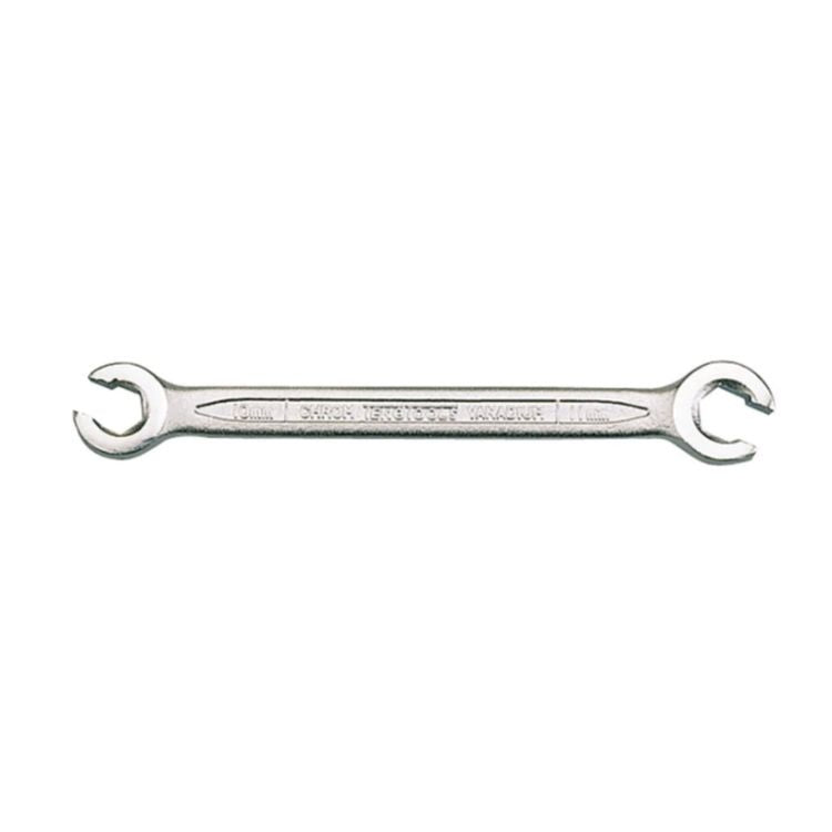 Teng Wrench Flare Nut 10 x 11mm