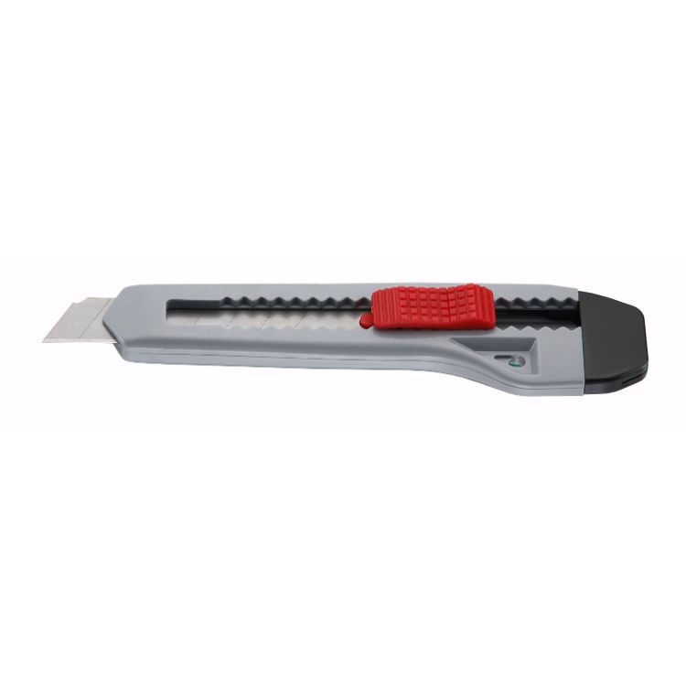 Teng Craft Knife 18mm Blade