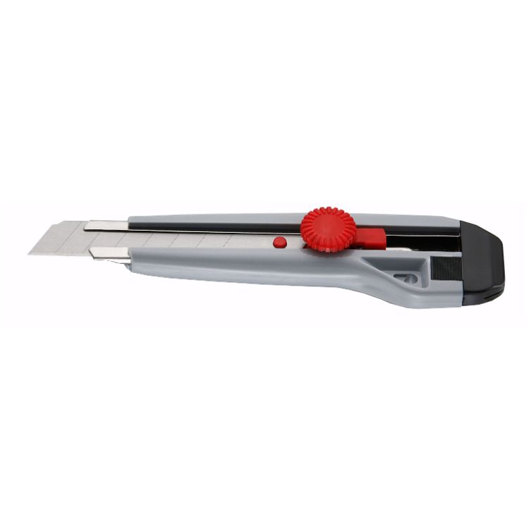 Teng Craft Knife with 2 x 18mm Blades
