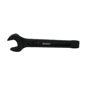 Teng Wrench Open End Slogging 24mm
