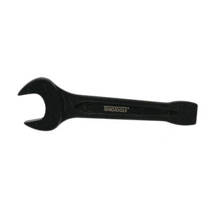 Teng Wrench Open End Slogging 27mm
