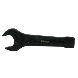Teng Wrench Open End Slogging 30mm