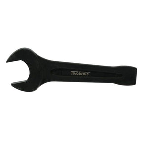 Teng Wrench Open End Slogging 32mm