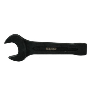 Teng Wrench Open End Slogging 38mm