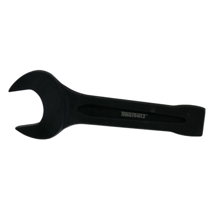 Teng Wrench Open End Slogging 41mm