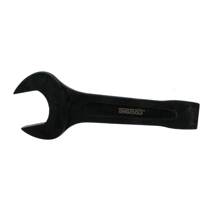 Teng Wrench Open End Slogging 55mm