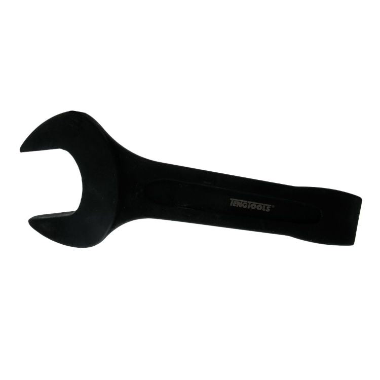 Teng Wrench Open End Slogging 65mm