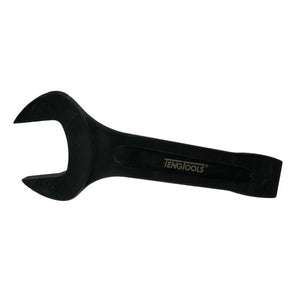 Teng Wrench Open End Slogging 75mm