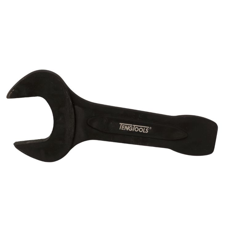 Teng Wrench Open End Slogging 85mm