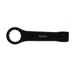 Teng Wrench Ring End Slogging 41mm