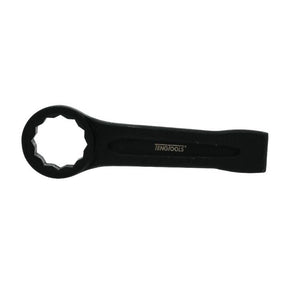 Teng Wrench Ring End Slogging 46mm
