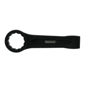 Teng Wrench Ring End Slogging 50mm