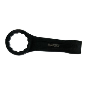 Teng Wrench Ring End Slogging 65mm