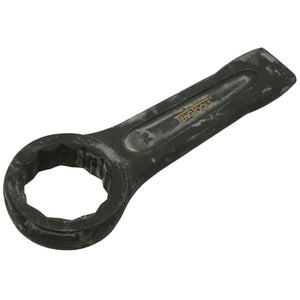 Teng Wrench Ring End Slogging 70mm