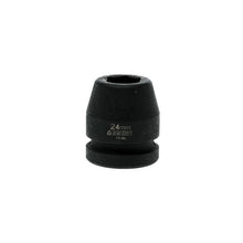 Load image into Gallery viewer, Teng Impact Socket 1&quot; Drive 24mm

