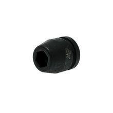 Load image into Gallery viewer, Teng Impact Socket 1&quot; Drive 24mm
