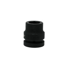 Load image into Gallery viewer, Teng Impact Socket 1&quot; Drive 27mm
