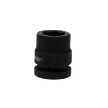Load image into Gallery viewer, Teng Impact Socket 1&quot; Drive 30mm
