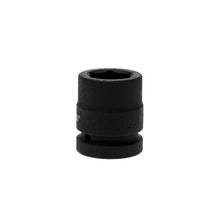Load image into Gallery viewer, Teng Impact Socket 1&quot; Drive 32mm

