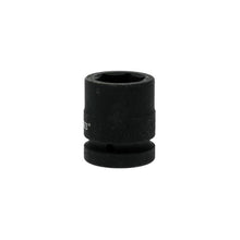 Load image into Gallery viewer, Teng Impact Socket 1&quot; Drive 33mm
