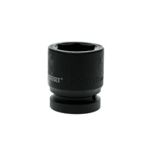 Load image into Gallery viewer, Teng Impact Socket 1&quot; Drive 38mm
