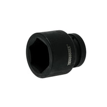 Load image into Gallery viewer, Teng Impact Socket 1&quot; Drive 46mm

