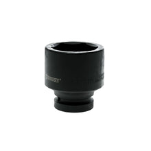 Load image into Gallery viewer, Teng Impact Socket 1&quot; Drive 55mm
