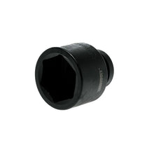 Load image into Gallery viewer, Teng Impact Socket 1&quot; Drive 55mm
