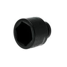 Load image into Gallery viewer, Teng Impact Socket 1&quot; Drive 60mm

