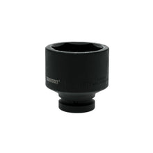 Load image into Gallery viewer, Teng Impact Socket 1&quot; Drive 65mm
