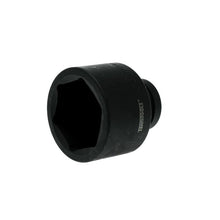 Load image into Gallery viewer, Teng Impact Socket 1&quot; Drive 65mm
