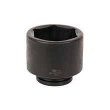 Load image into Gallery viewer, Teng Impact Socket 1&quot; Drive 95mm

